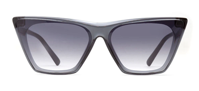 BEN.X 9265 GÜNEŞ GÖZLÜĞÜ