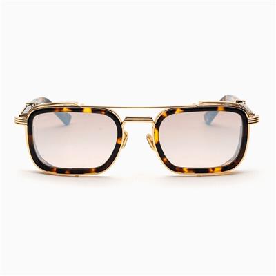 BUST OUT DARIUS GÜNEŞ GÖZLÜĞÜ