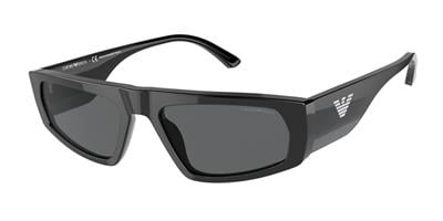 EMPORIO ARMANI 4168 GÜNEŞ GÖZLÜĞÜ