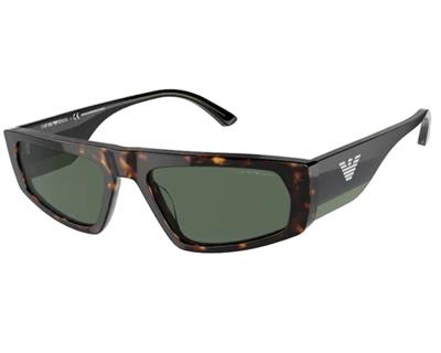 EMPORIO ARMANI 4168 GÜNEŞ GÖZLÜĞÜ