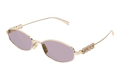 GUCCI GG1802S GÜNEŞ GÖZLÜĞÜ