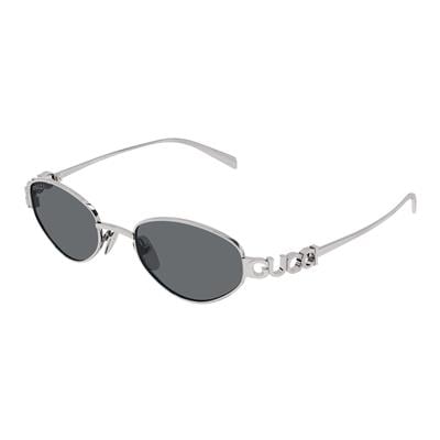 GUCCİ 1935S GÜNEŞ GÖZLÜĞÜ