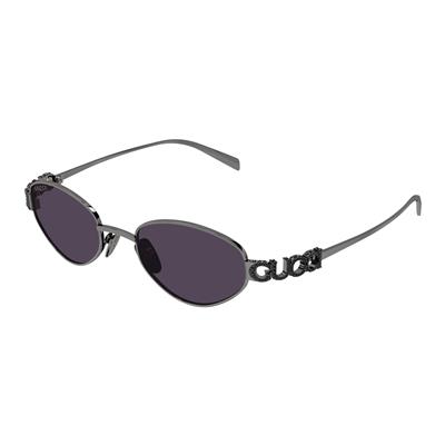 GUCCİ 1935S GÜNEŞ GÖZLÜĞÜ