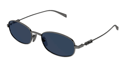 GUCCİ 1940S 001 GÜNEŞ GÖZLÜĞÜ