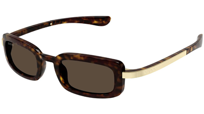 GUCCİ 1943S GÜNEŞ GÖZLÜĞÜ