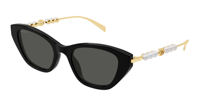 GUCCİ 1968S GÜNEŞ GÖZLÜĞÜ