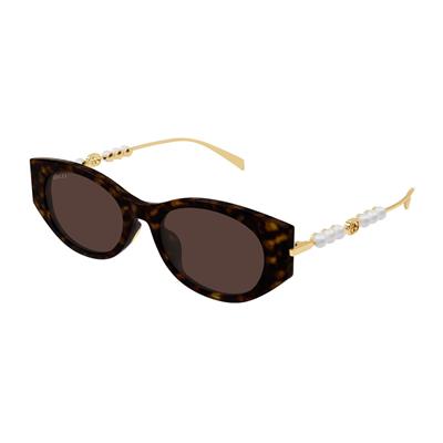 GUCCİ 1970SA GÜNEŞ GÖZLÜĞÜ