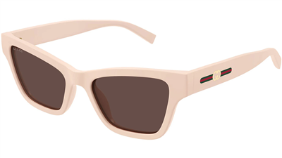 GUCCİ 1982 GÜNEŞ GÖZLÜĞÜ