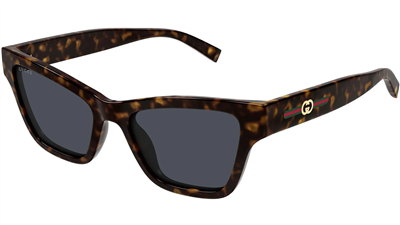 GUCCİ 1982 GÜNEŞ GÖZLÜĞÜ