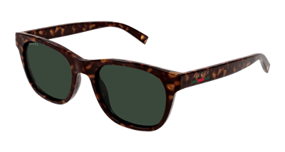 GUCCİ 1985S 001 GÜNEŞ GÖZLÜĞÜ