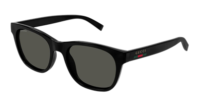 GUCCİ 1985S 001 GÜNEŞ GÖZLÜĞÜ