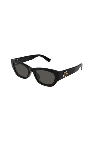 GUCCİ GG1954SA 001 GÜNEŞ GÖZLÜĞÜ