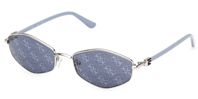 GUESS 00289 10X 56 GÜNEŞ GÖZLÜĞÜ