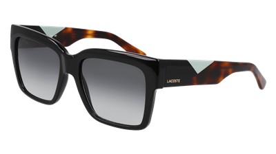 LACOSTE 6033S GÜNEŞ GÖZLÜĞÜ