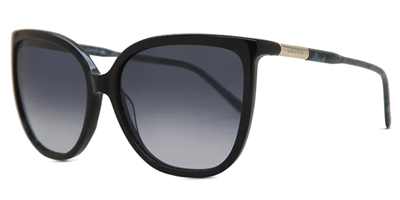 LACOSTE 963S GÜNEŞ GÖZLÜĞÜ