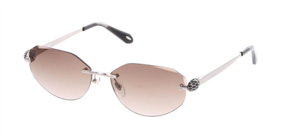 OSSE 3820 C2 58 GÜNEŞ GÖZLÜĞÜ