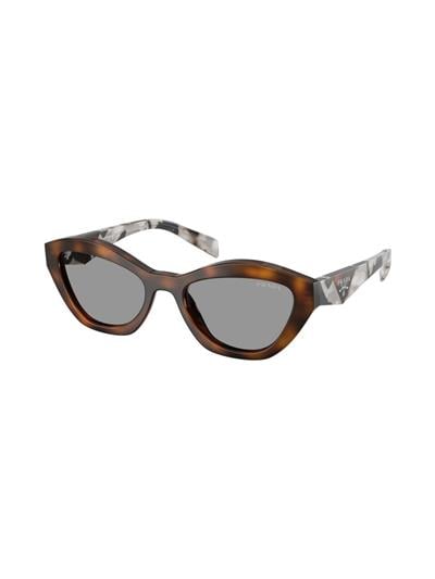 PRADA A02S 20D50Q 52 GÜNEŞ GÖZLÜĞÜ