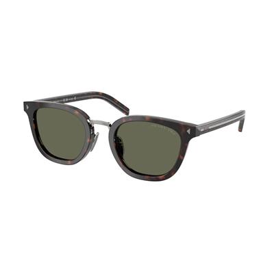 PRADA C01D 16K731 52 GÜNEŞ GÖZLÜĞÜ