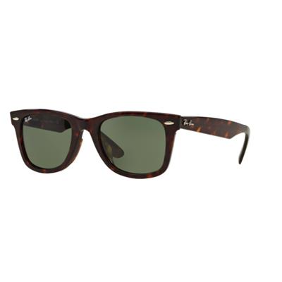 RAY BAN 2140F 52 901 GÜNEŞ GÖZLÜĞÜ
