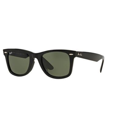 RAY BAN 2140F 52 901 GÜNEŞ GÖZLÜĞÜ