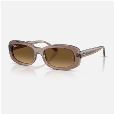 RAY BAN 2221 56 901/31 GÜNEŞ GÖZLÜĞÜ