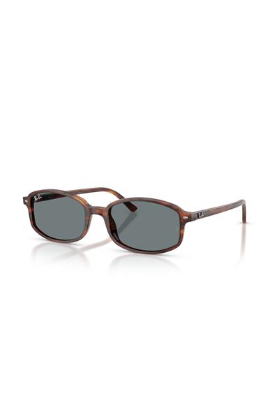 RAY BAN 2232 54 13563M GÜNEŞ GÖZLÜĞÜ