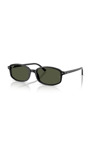 RAY BAN 2232 54 13563M GÜNEŞ GÖZLÜĞÜ