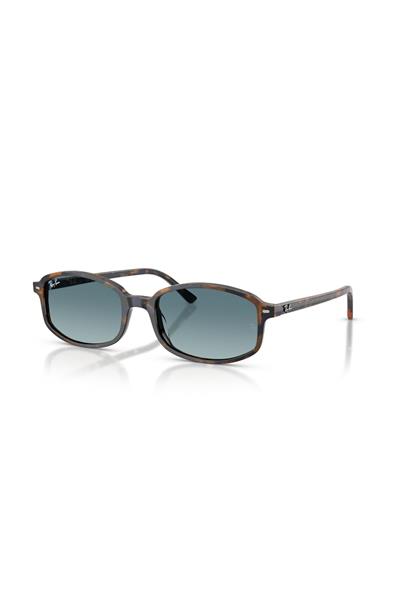 RAY BAN 2232 54 13563M GÜNEŞ GÖZLÜĞÜ