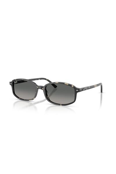 RAY BAN 2232 54 13563M GÜNEŞ GÖZLÜĞÜ