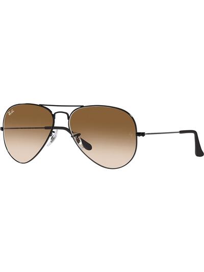 RAY BAN 3025 58 L0205 GÜNEŞ GÖZLÜĞÜ