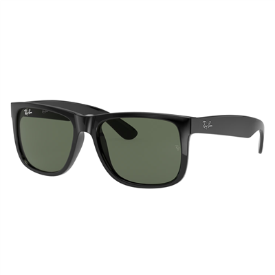 RAY BAN 4165 55 601/71 GÜNEŞ GÖZLÜĞÜ