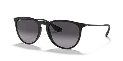 RAY BAN 4171 54 622/8G GÜNEŞ GÖZLÜĞÜ