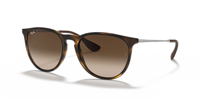 RAY BAN 4171 54 622/8G GÜNEŞ GÖZLÜĞÜ