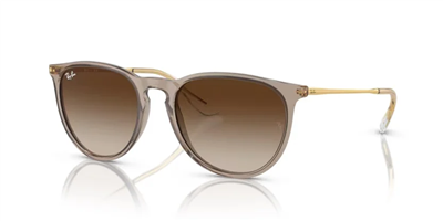 RAY BAN 4171 54 622/8G GÜNEŞ GÖZLÜĞÜ