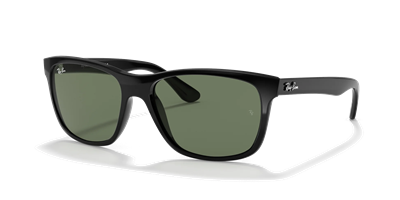 RAY BAN 4181 57 601/71 GÜNEŞ GÖZLÜĞÜ