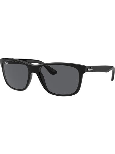 RAY BAN 4181 57 601/71 GÜNEŞ GÖZLÜĞÜ