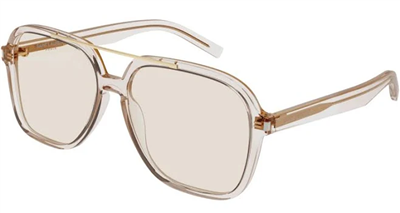 KADINSAİNT LAURENTSAINT LAURENT 545 58 002 GÜNEŞ GÖZLÜĞÜ