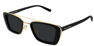 SAİNT LAURENT 825 001 GÜNEŞ GÖZLÜĞÜ