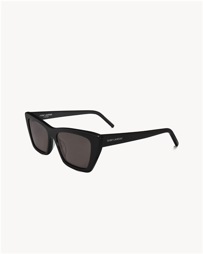 KADINSAİNT LAURENTSAINT LAURENT SL 276 MICA GÜNEŞ GÖZLÜĞÜ