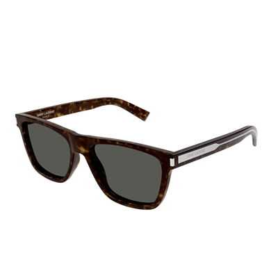 SAINT LAURENT 619 GÜNEŞ GÖZLÜĞÜ