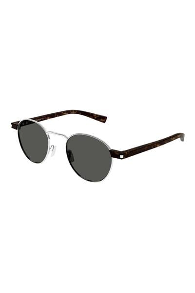 SAINT LAURENT 707 GÜNEŞ GÖZLÜĞÜ