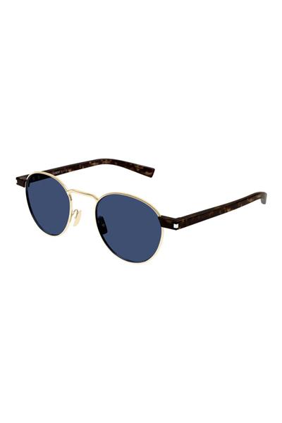 SAINT LAURENT 707 GÜNEŞ GÖZLÜĞÜ