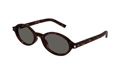 SAINT LAURENT 751-JEANNE GÜNEŞ GÖZLÜĞÜ