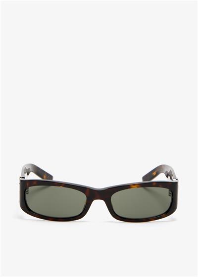 SAINT LAURENT 152 GÜNEŞ GÖZLÜĞÜ