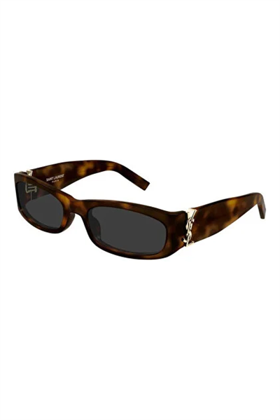 SAINT LAURENT 152 GÜNEŞ GÖZLÜĞÜ