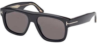 TOM FORD 1201 ICON GÜNEŞ GÖZLÜĞÜ