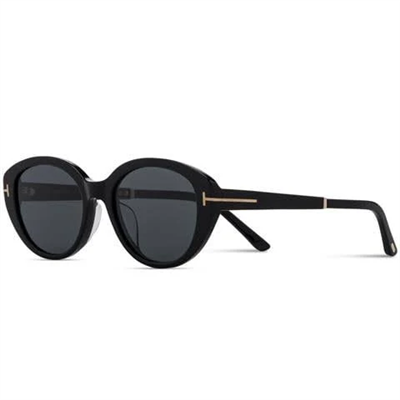 TOM FORD 124601A GÜNEŞ GÖZLÜĞÜ