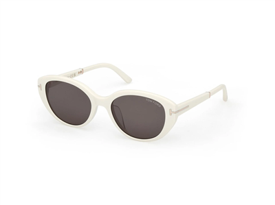 TOM FORD 124601A GÜNEŞ GÖZLÜĞÜ