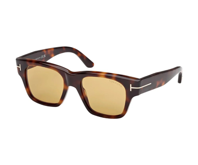 TOM FORD 128001E GÜNEŞ GÖZLÜĞÜ