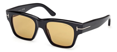 TOM FORD 128001E GÜNEŞ GÖZLÜĞÜ
